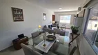 Foto 5 de Casa com 3 Quartos à venda, 122m² em Peró, Cabo Frio