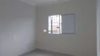 Foto 19 de Casa com 4 Quartos à venda, 190m² em Roseiral, São José do Rio Preto