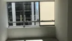 Foto 20 de Sala Comercial à venda, 30m² em Centro, Rio de Janeiro