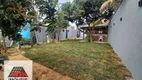 Foto 27 de Casa com 3 Quartos à venda, 240m² em Planalto do Sol II, Santa Bárbara D'Oeste