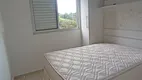Foto 12 de Apartamento com 2 Quartos à venda, 52m² em Pirituba, São Paulo