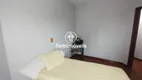 Foto 7 de Apartamento com 3 Quartos à venda, 74m² em Santo Antônio, Joinville