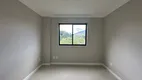 Foto 8 de Apartamento com 2 Quartos à venda, 62m² em Agriões, Teresópolis