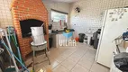 Foto 27 de Casa com 3 Quartos à venda, 480m² em Jardim Santa Rosalia, Sorocaba