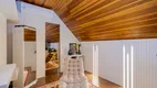 Foto 26 de Casa de Condomínio com 3 Quartos à venda, 175m² em Uberaba, Curitiba