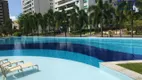 Foto 42 de Apartamento com 4 Quartos à venda, 142m² em Paralela, Salvador