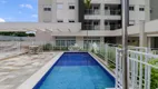 Foto 23 de Apartamento com 3 Quartos à venda, 71m² em Jardim Presidente, Londrina