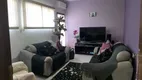 Foto 6 de Casa com 3 Quartos à venda, 195m² em Vila Santana, Araraquara