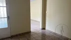 Foto 16 de Casa com 3 Quartos à venda, 104m² em Vila Santana, Sorocaba