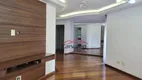 Foto 8 de Apartamento com 3 Quartos à venda, 127m² em Vila Pauliceia, São Paulo