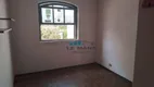 Foto 32 de Casa com 3 Quartos à venda, 156m² em São Dimas, Piracicaba