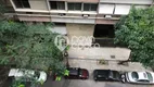 Foto 32 de Flat com 2 Quartos à venda, 65m² em Flamengo, Rio de Janeiro