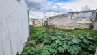 Foto 4 de Lote/Terreno à venda, 630m² em Vila Jardini, Sorocaba