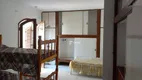 Foto 15 de Casa com 3 Quartos à venda, 191m² em Enseada, Guarujá