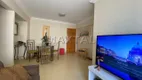 Foto 13 de Apartamento com 3 Quartos à venda, 82m² em Santana, São Paulo