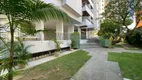 Foto 22 de Apartamento com 4 Quartos à venda, 147m² em Parnamirim, Recife