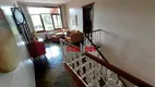 Foto 25 de Casa de Condomínio com 5 Quartos à venda, 294m² em Pendotiba, Niterói