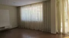 Foto 3 de Casa de Condomínio com 3 Quartos à venda, 290m² em Condomínio Residencial Real Ville, Pindamonhangaba
