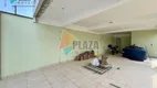 Foto 23 de Casa de Condomínio com 2 Quartos à venda, 58m² em Tude Bastos, Praia Grande