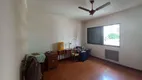 Foto 11 de Apartamento com 3 Quartos à venda, 203m² em Higienópolis, Ribeirão Preto