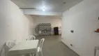 Foto 18 de Imóvel Comercial para alugar, 316m² em Jardim Paulista, São Paulo