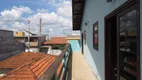 Foto 41 de Sobrado com 4 Quartos à venda, 460m² em Vila Camilopolis, Santo André