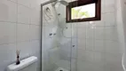 Foto 48 de Casa de Condomínio com 4 Quartos à venda, 308m² em Aldeia da Fazendinha, Carapicuíba