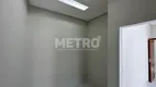 Foto 7 de Casa com 2 Quartos à venda, 125m² em Centro, Petrolina