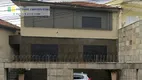 Foto 2 de Sobrado com 4 Quartos à venda, 178m² em Ipiranga, São Paulo