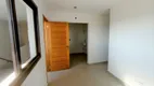 Foto 3 de Apartamento com 2 Quartos à venda, 37m² em Vila Dos Remedios, São Paulo