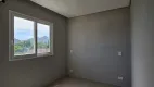 Foto 6 de Cobertura com 3 Quartos à venda, 121m² em Riviera I, Matinhos