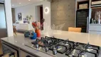 Foto 9 de Apartamento com 3 Quartos à venda, 155m² em Vila Alpina, Santo André