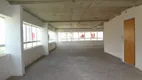 Foto 11 de Sala Comercial à venda, 127m² em Savassi, Belo Horizonte