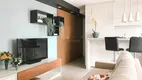 Foto 2 de Apartamento com 3 Quartos à venda, 86m² em Itu Novo Centro, Itu