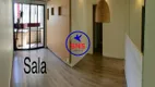 Foto 10 de Apartamento com 2 Quartos à venda, 90m² em Centro, Campinas