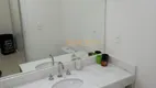 Foto 18 de Apartamento com 1 Quarto para venda ou aluguel, 39m² em Jardim Guanabara, Campinas