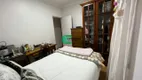 Foto 22 de Apartamento com 3 Quartos à venda, 85m² em Centro, São Bernardo do Campo