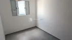 Foto 11 de Casa com 3 Quartos à venda, 100m² em Jardim Santa Júlia, São José dos Campos