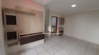 Foto 2 de Apartamento com 2 Quartos à venda, 59m² em Jardim Matheus Maniero, Rio Claro