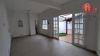 Foto 13 de Casa com 3 Quartos à venda, 201m² em Vila Olímpia, São Paulo
