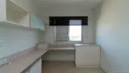 Foto 9 de Apartamento com 3 Quartos à venda, 74m² em Vila Alpes, Goiânia