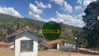 Foto 12 de Fazenda/Sítio à venda, 1500400m² em Zona Rural, Hidrolândia