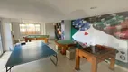 Foto 27 de Apartamento com 3 Quartos à venda, 78m² em Parque Amazônia, Goiânia