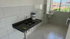 Foto 9 de Apartamento com 2 Quartos à venda, 50m² em Mondubim, Fortaleza