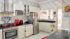 Foto 10 de Casa com 5 Quartos à venda, 213m² em Segismundo Pereira, Uberlândia