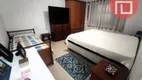 Foto 18 de Casa de Condomínio com 5 Quartos para alugar, 650m² em Condominio Jardim das Palmeiras, Bragança Paulista