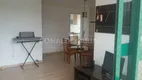 Foto 2 de Apartamento com 2 Quartos à venda, 68m² em Interlagos, São Paulo