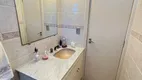 Foto 16 de Apartamento com 3 Quartos à venda, 97m² em Vila Olímpia, São Paulo