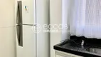 Foto 2 de Apartamento com 2 Quartos para alugar, 70m² em Santa Mônica, Uberlândia