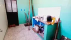 Foto 10 de Casa com 1 Quarto à venda, 275m² em Cidade Nova, Manaus